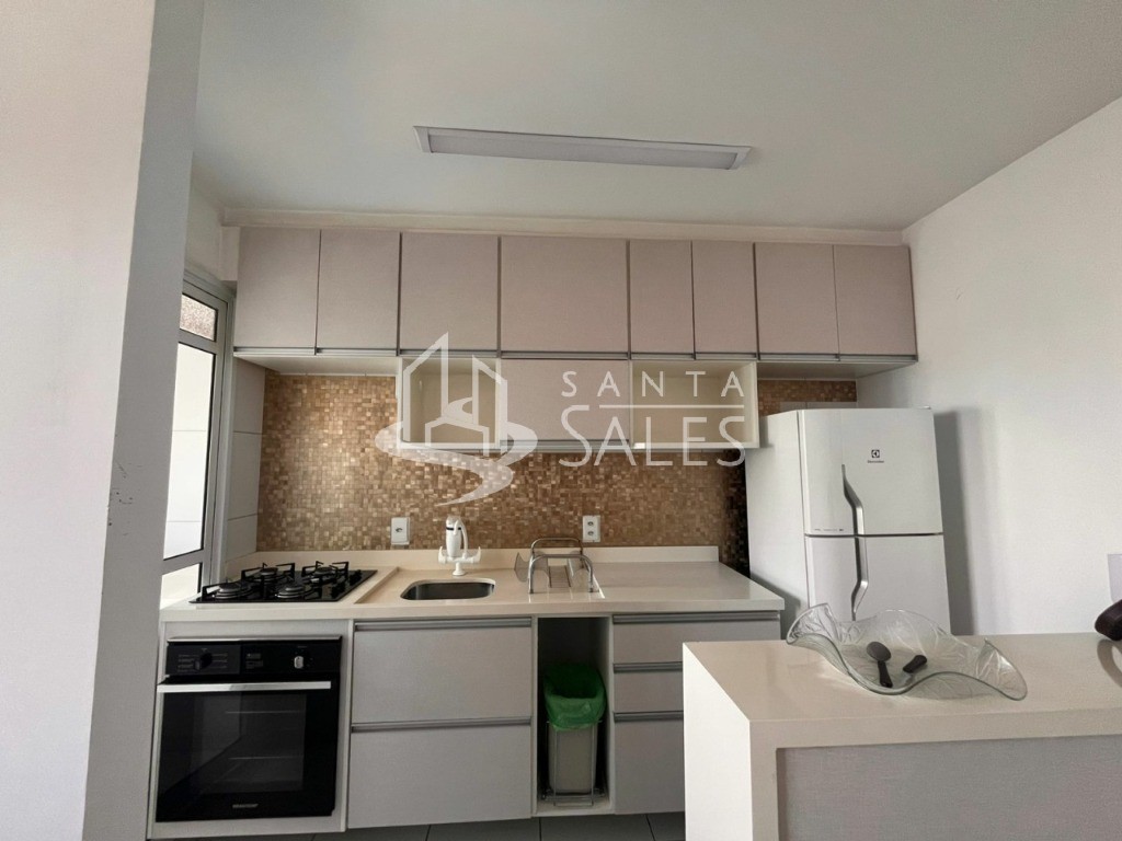 Apartamento, 1 quarto, 33 m² - Foto 36