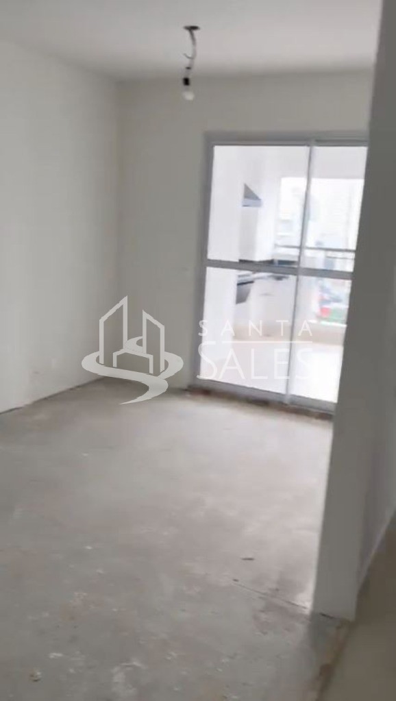 Apartamento, 3 quartos, 83 m² - Foto 1
