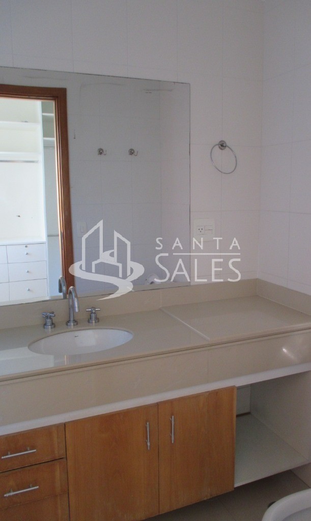 Apartamento, 2 quartos, 113 m² - Foto 11