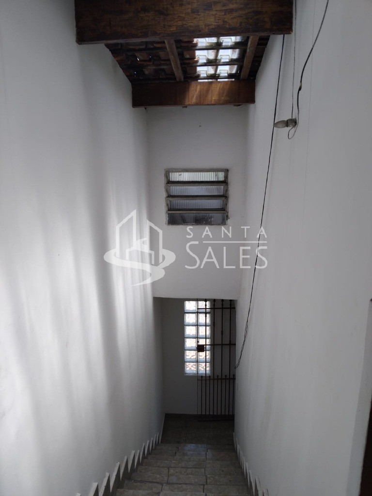 Sobrado, 3 quartos, 330 m² - Foto 10