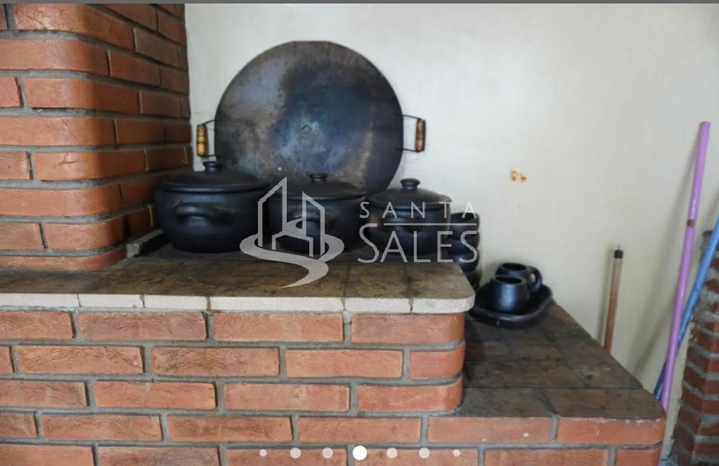 Sobrado, 3 quartos, 167 m² - Foto 31