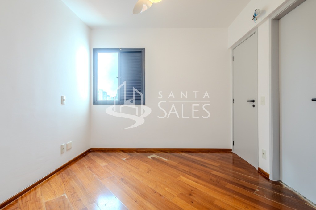 Apartamento, 3 quartos, 83 m² - Foto 10