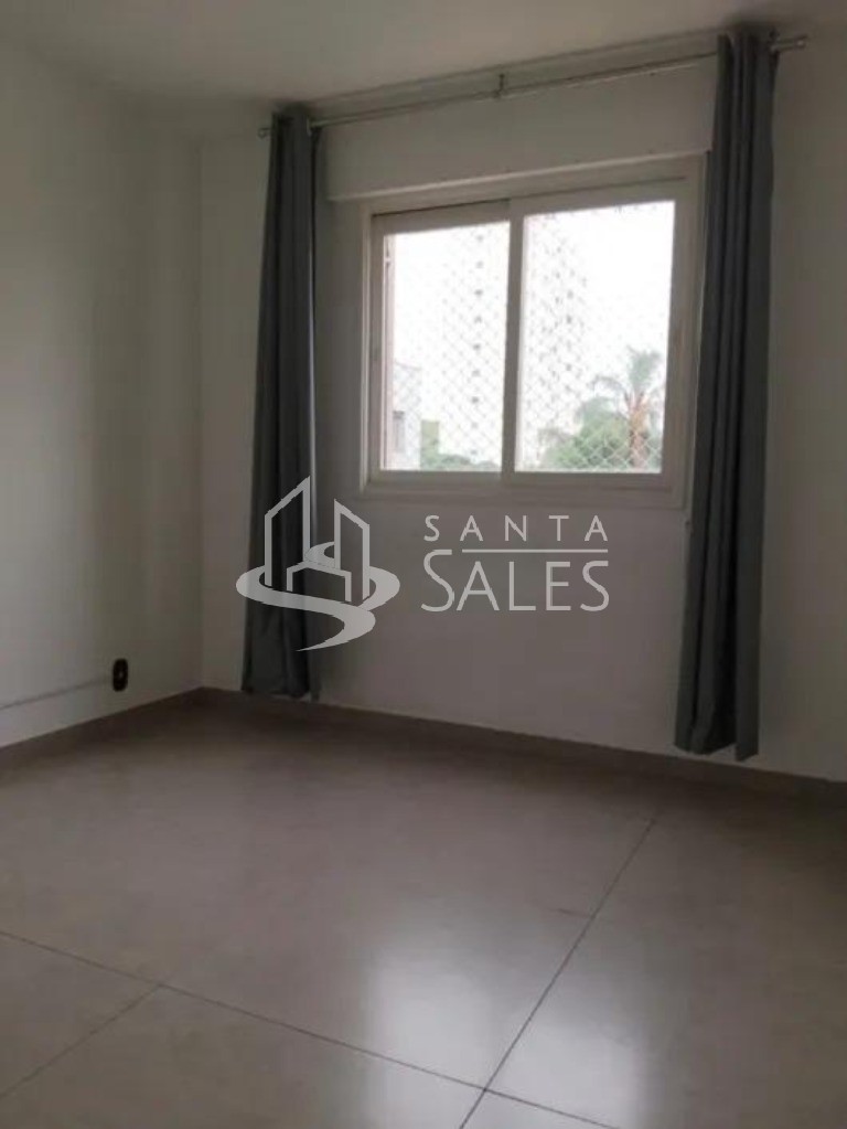 Apartamento, 3 quartos, 96 m² - Foto 7