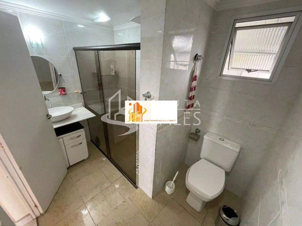 Apartamento, 3 quartos, 75 m² - Foto 14