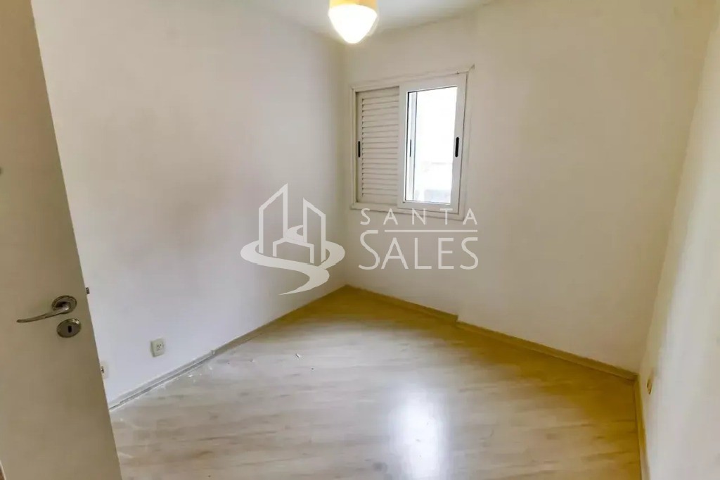 Apartamento, 3 quartos, 97 m² - Foto 13