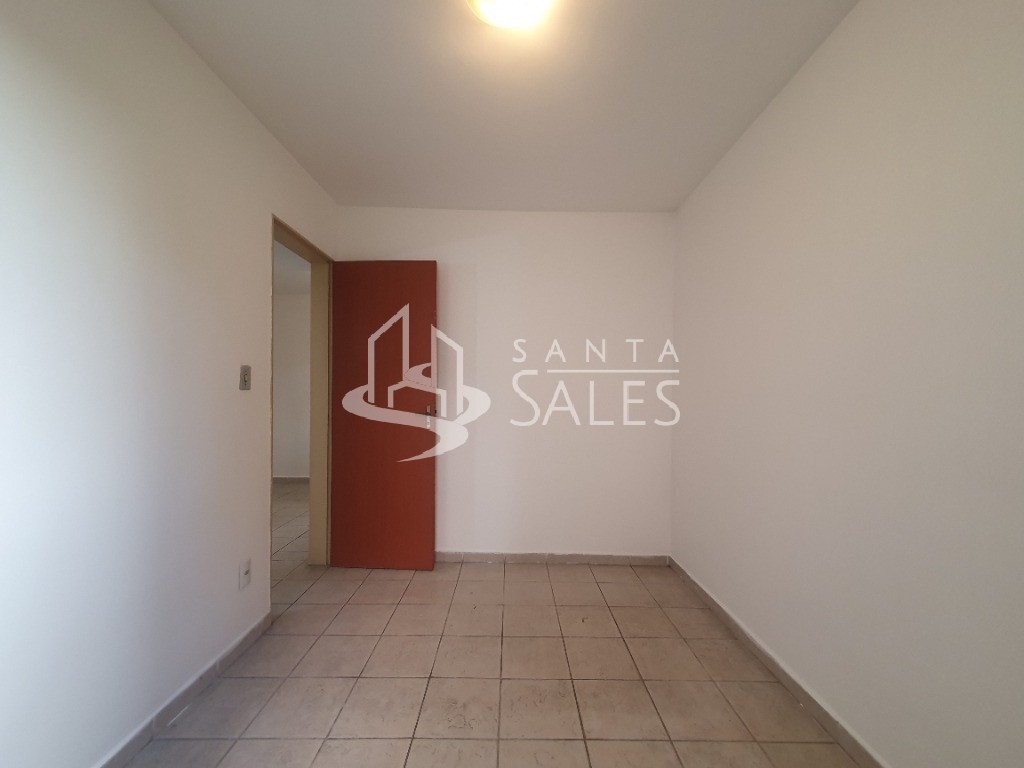 Apartamento, 2 quartos, 45 m² - Foto 12
