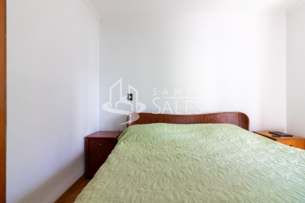 Apartamento, 3 quartos, 184 m² - Foto 20