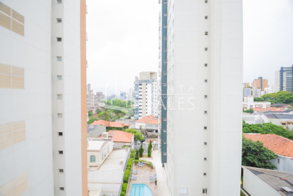Apartamento, 2 quartos, 141 m² - Foto 60