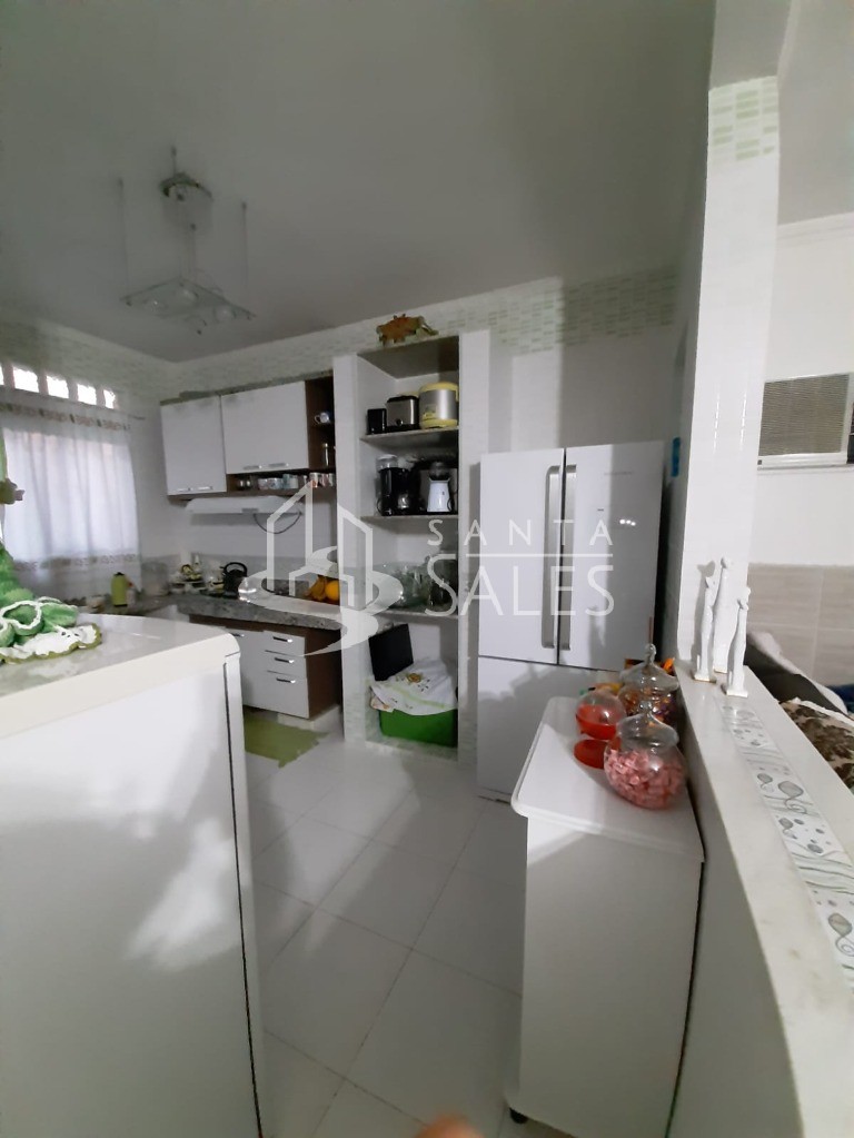 Casa de Condomínio, 1 quarto - Foto 10