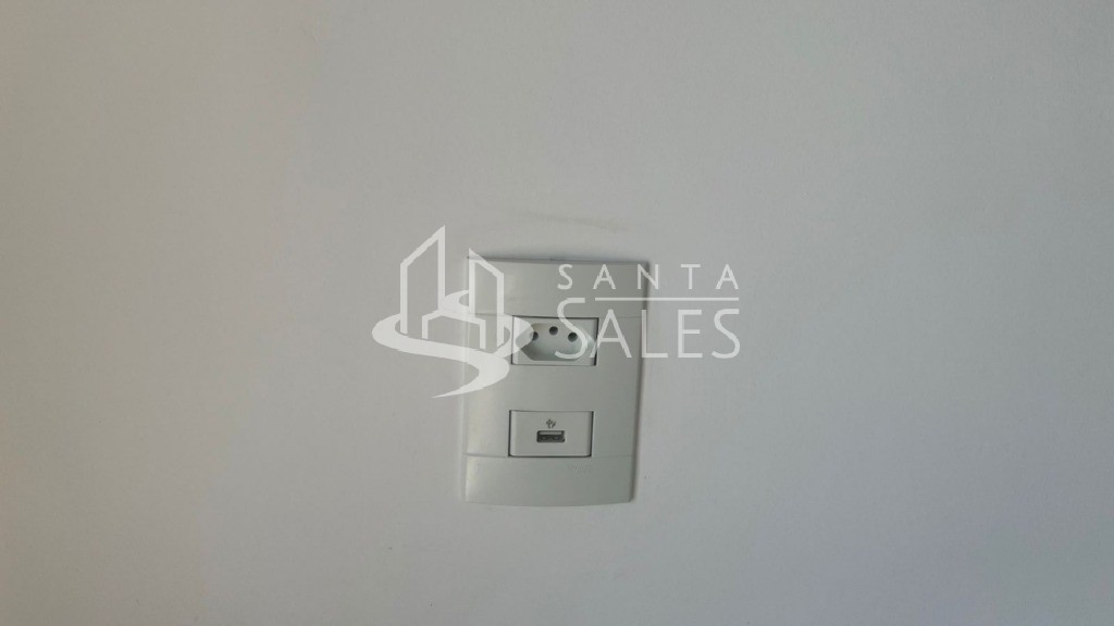 Apartamento, 3 quartos, 179 m² - Foto 85