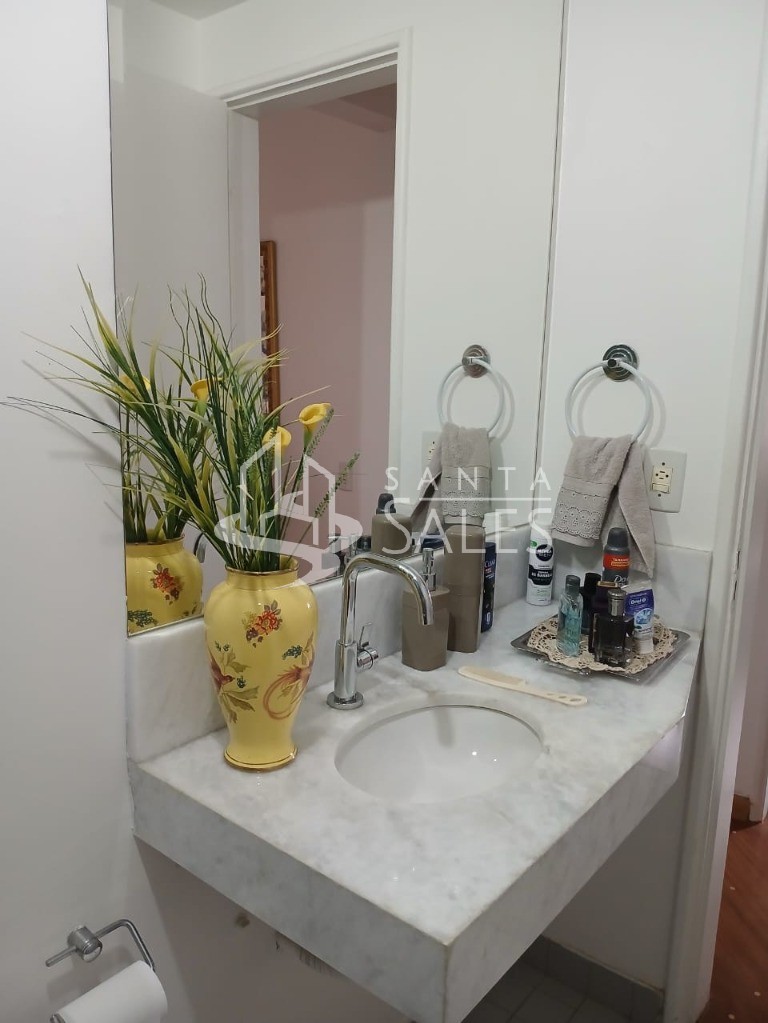Apartamento, 3 quartos, 74 m² - Foto 19
