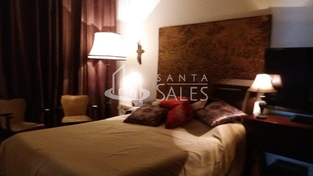Apartamento, 3 quartos, 150 m² - Foto 12