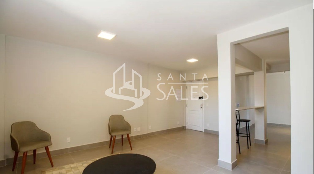 Apartamento, 2 quartos, 100 m² - Foto 3