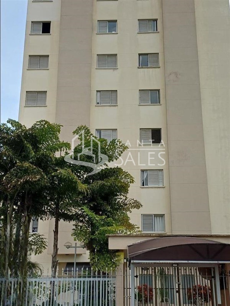 Apartamento, 1 quarto, 40 m² - Foto 19