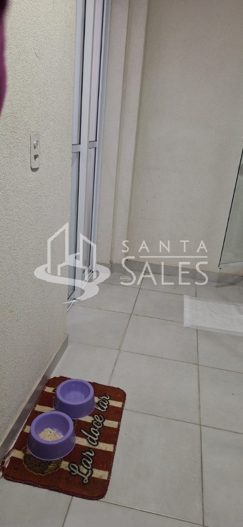 Apartamento, 2 quartos, 56 m² - Foto 20