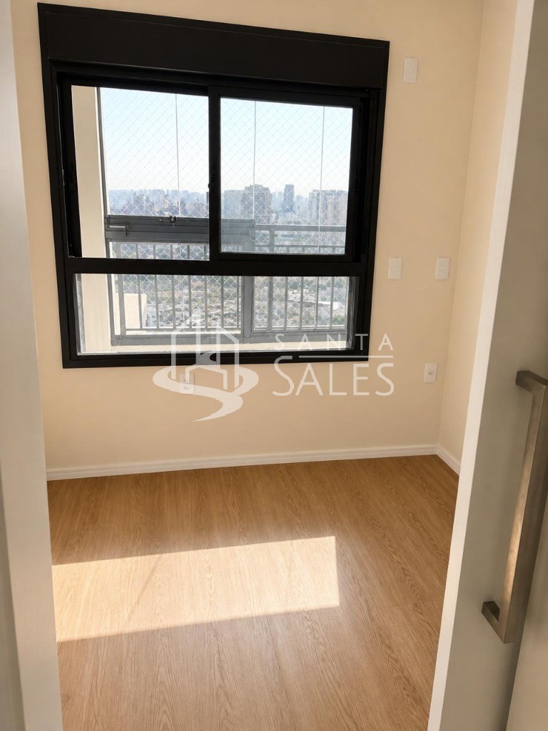 Apartamento, 2 quartos, 69 m² - Foto 10