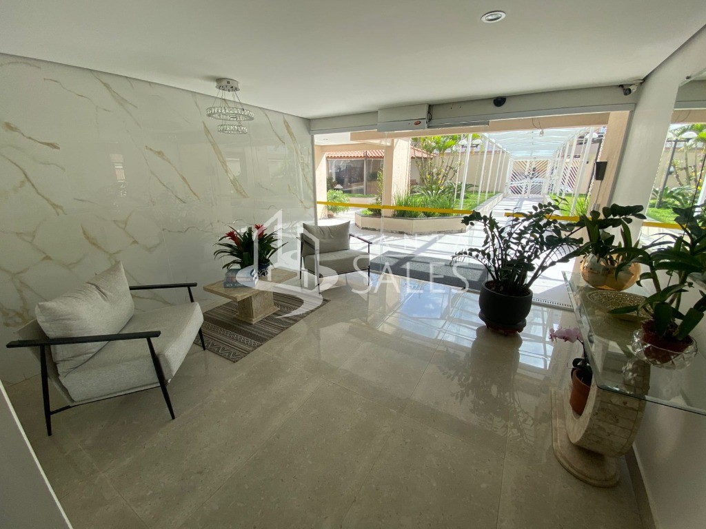 Apartamento, 2 quartos, 51 m² - Foto 22