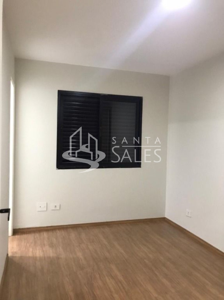 Apartamento, 3 quartos, 87 m² - Foto 25