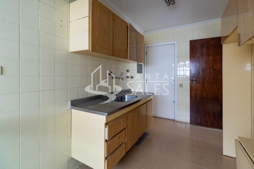 Apartamento, 3 quartos, 98 m² - Foto 13