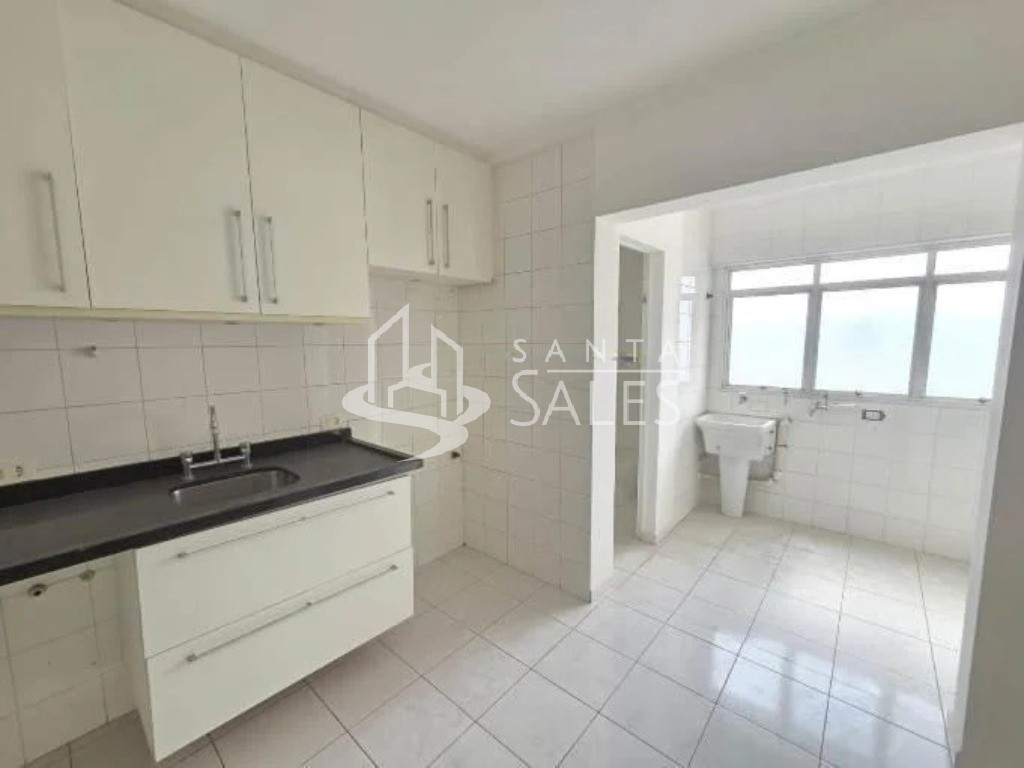 Apartamento, 2 quartos, 167 m² - Foto 12