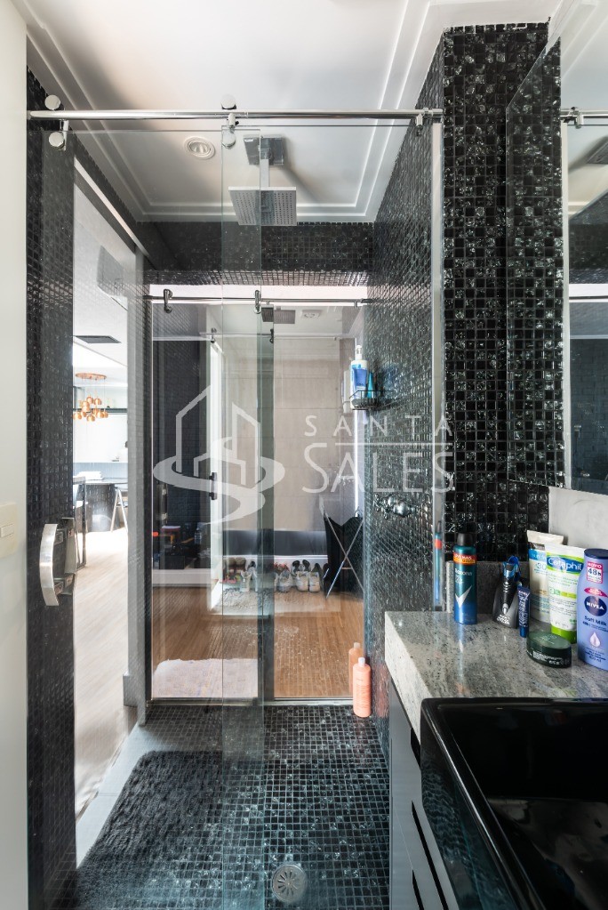 Apartamento, 1 quarto, 140 m² - Foto 19