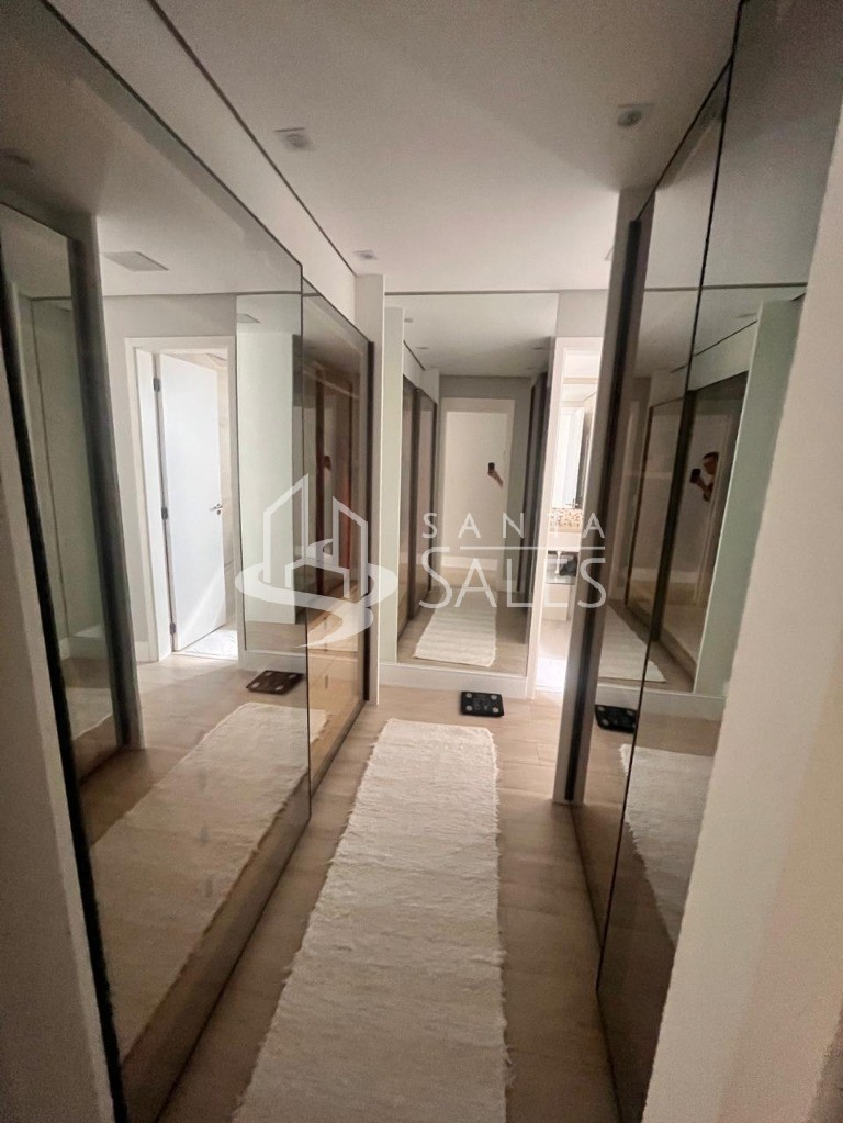 Apartamento, 3 quartos, 105 m² - Foto 26