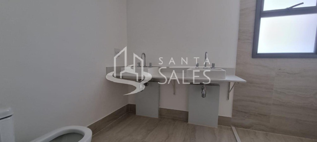 Apartamento, 3 quartos, 149 m² - Foto 10