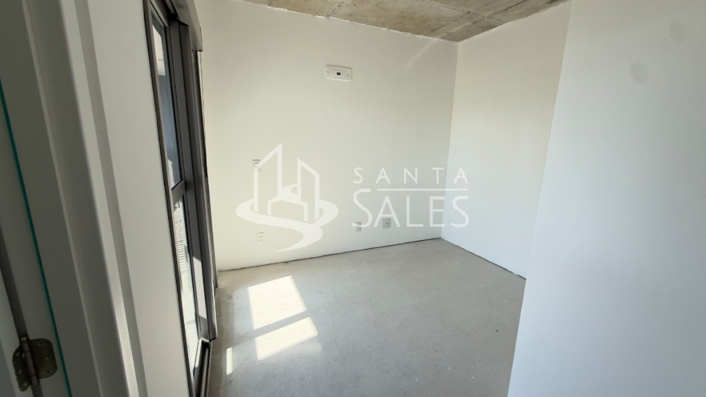 Apartamento, 3 quartos, 179 m² - Foto 20