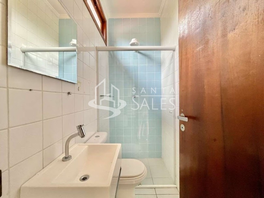 Casa de Condomínio, 5 quartos - Foto 36