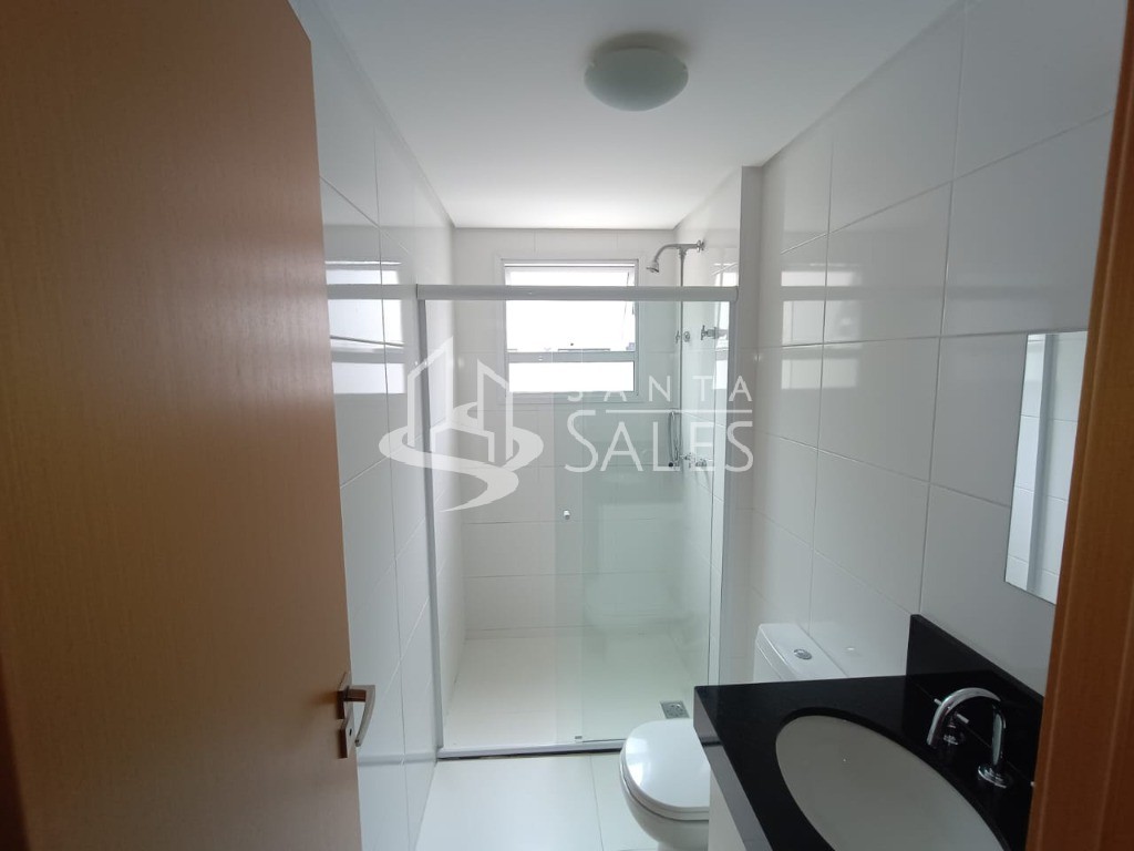 Apartamento, 4 quartos, 180 m² - Foto 38