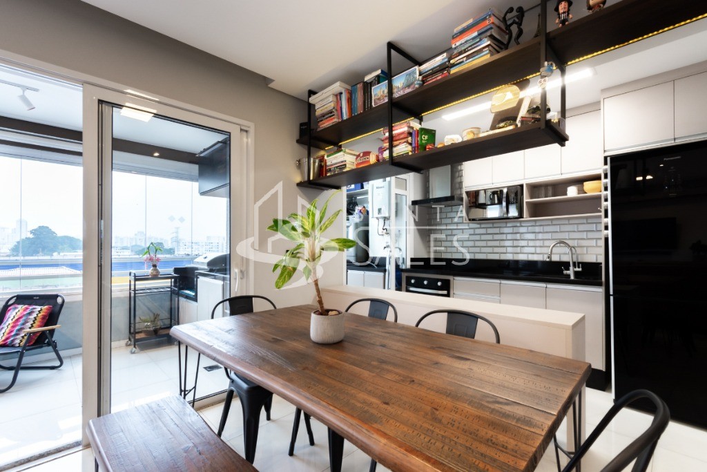 Apartamento, 1 quarto, 67 m² - Foto 26