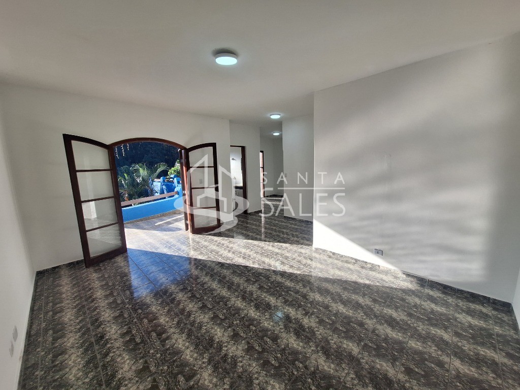 Casa, 2 quartos, 672 m² - Foto 36
