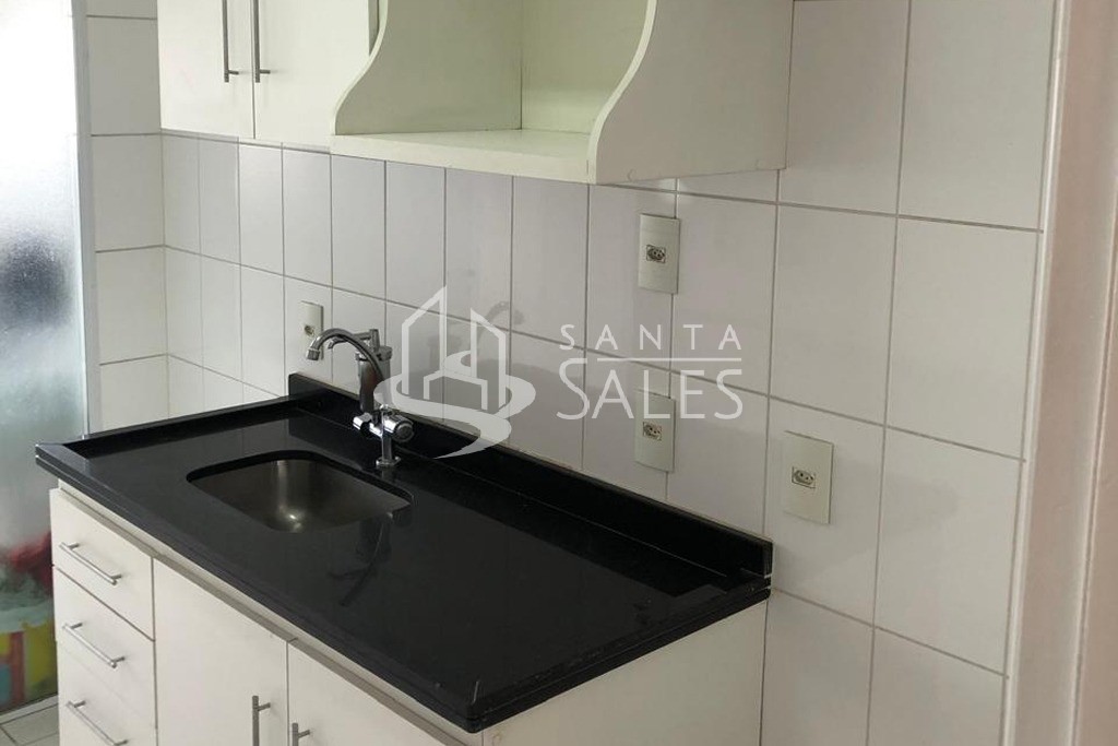 Apartamento, 3 quartos, 95 m² - Foto 4