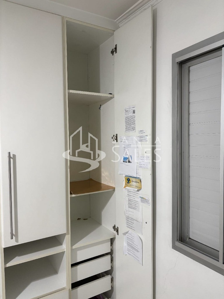 Apartamento, 2 quartos, 62 m² - Foto 19