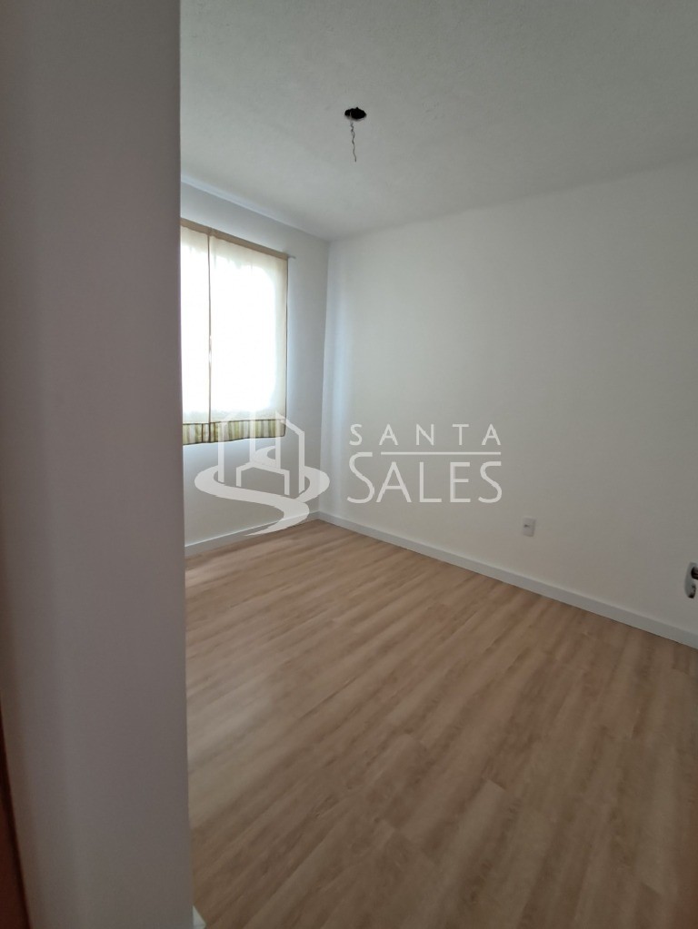 Apartamento, 2 quartos, 41 m² - Foto 3