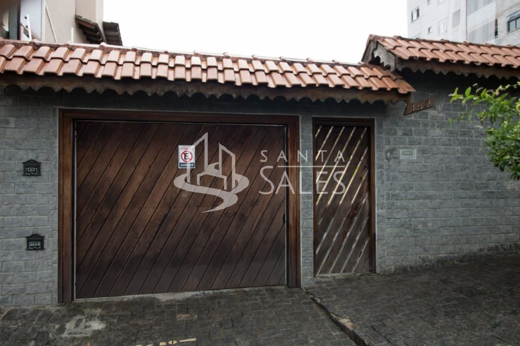 Casa, 2 quartos, 220 m² - Foto 28
