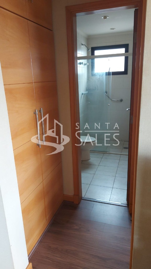 Apartamento, 1 quarto, 45 m² - Foto 8