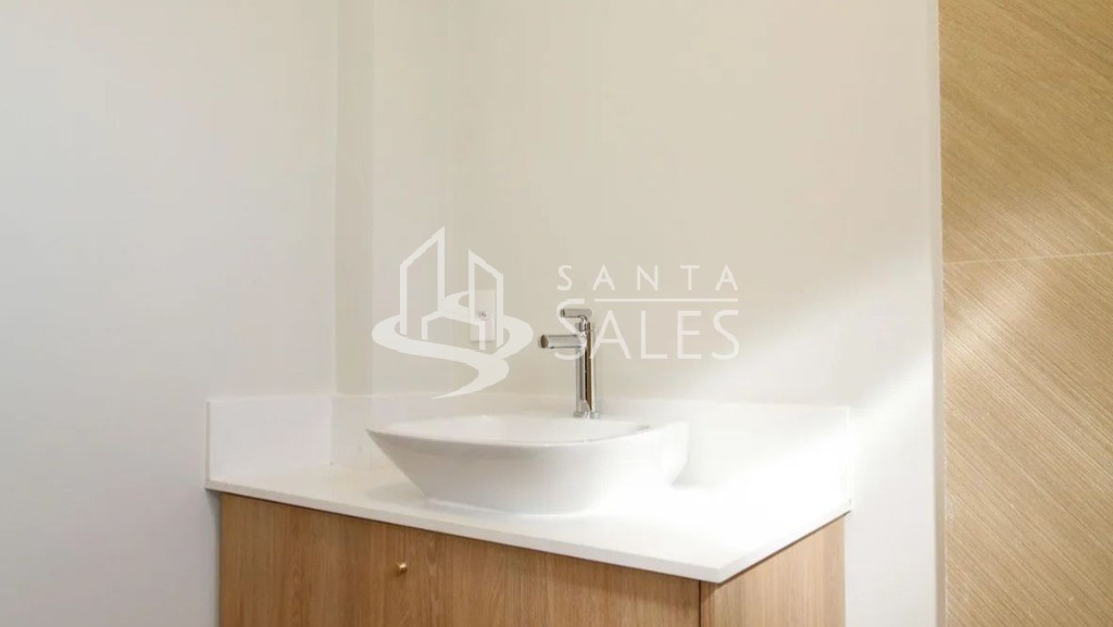 Apartamento, 2 quartos, 100 m² - Foto 24