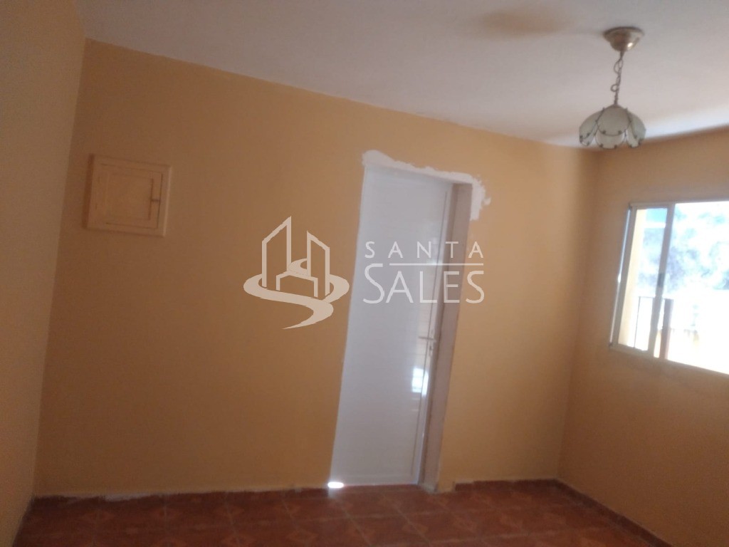 Casa, 2 quartos, 94 m² - Foto 17