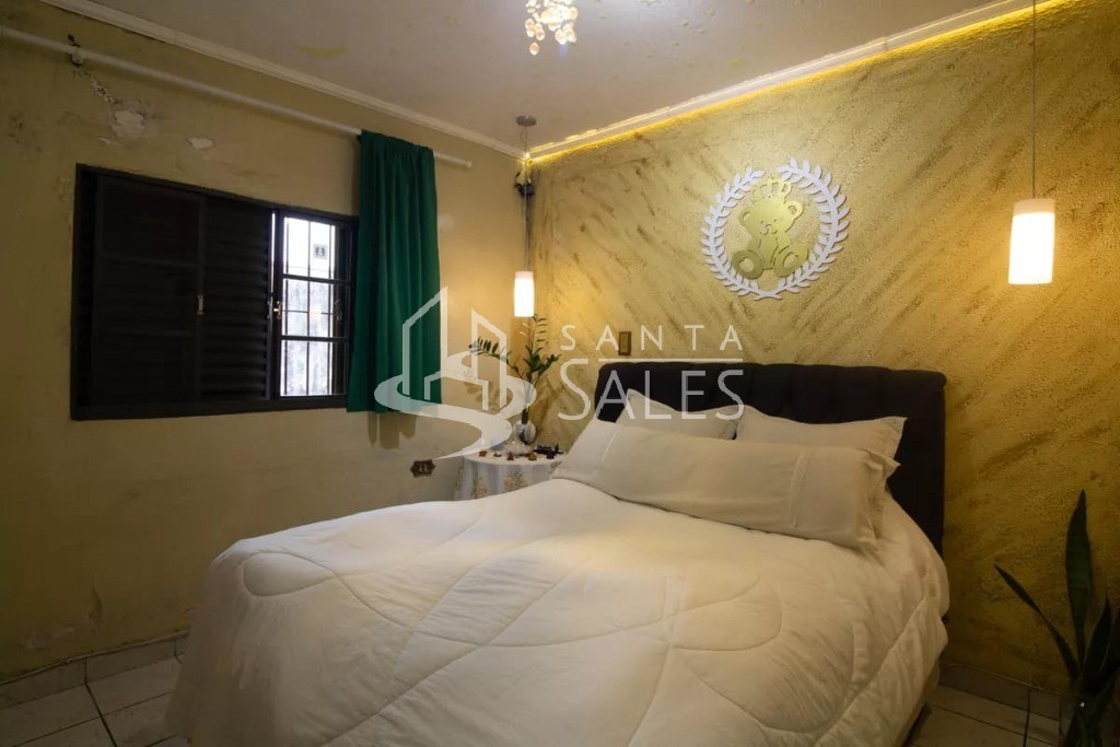 Casa, 2 quartos, 220 m² - Foto 27