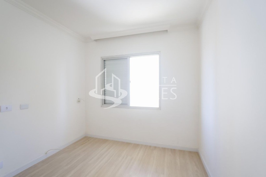 Apartamento, 2 quartos, 89 m² - Foto 10
