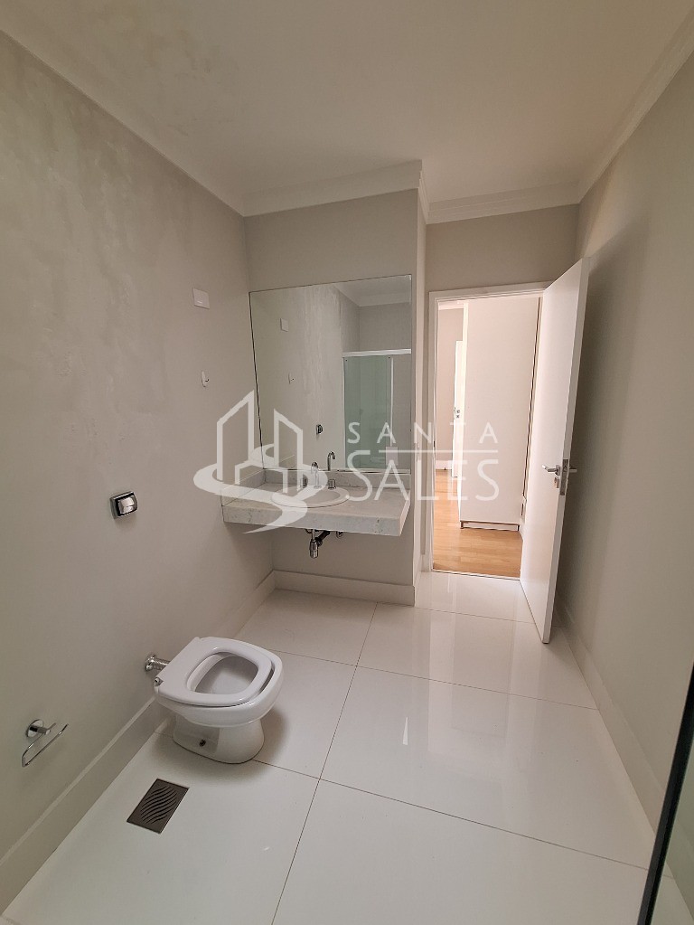 Casa, 4 quartos, 468 m² - Foto 11