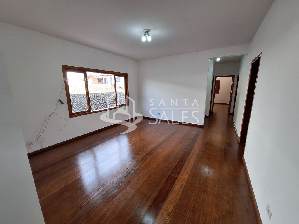 Sobrado, 2 quartos, 364 m² - Foto 23