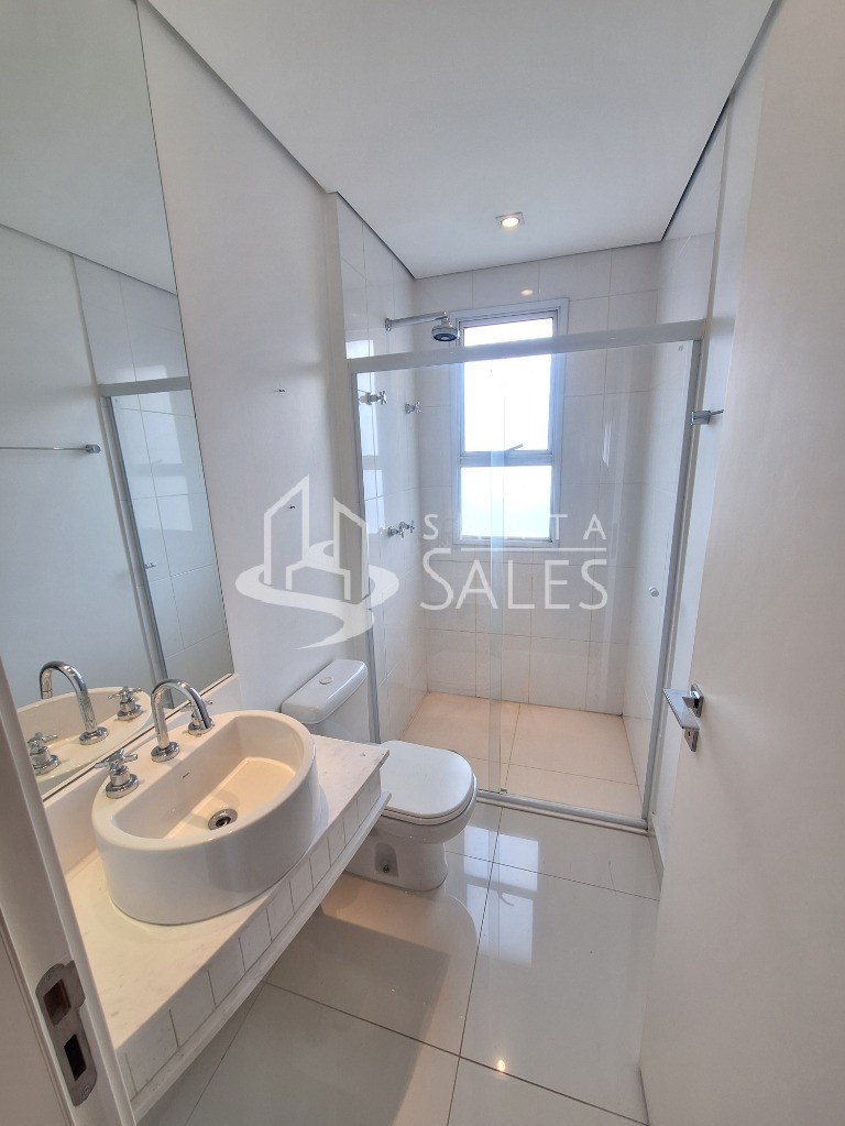 Apartamento, 3 quartos, 181 m² - Foto 29
