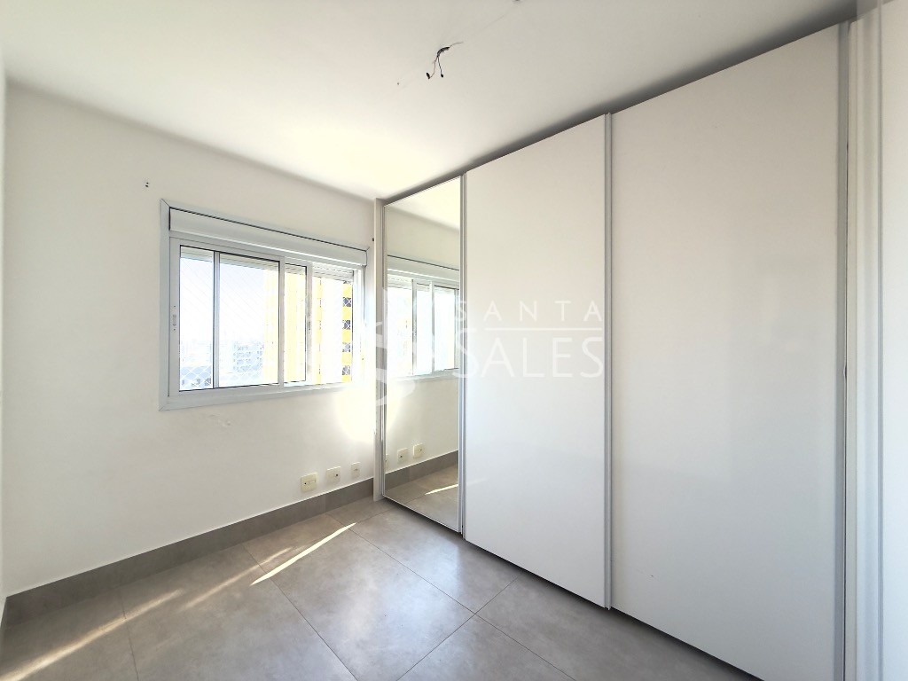 Apartamento, 3 quartos, 137 m² - Foto 22