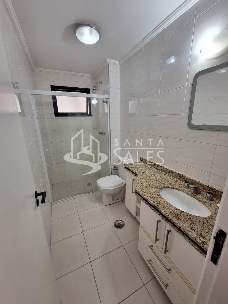 Apartamento, 2 quartos, 83 m² - Foto 5