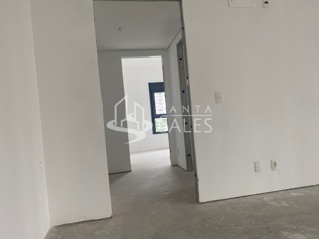 Apartamento, 3 quartos, 189 m² - Foto 13