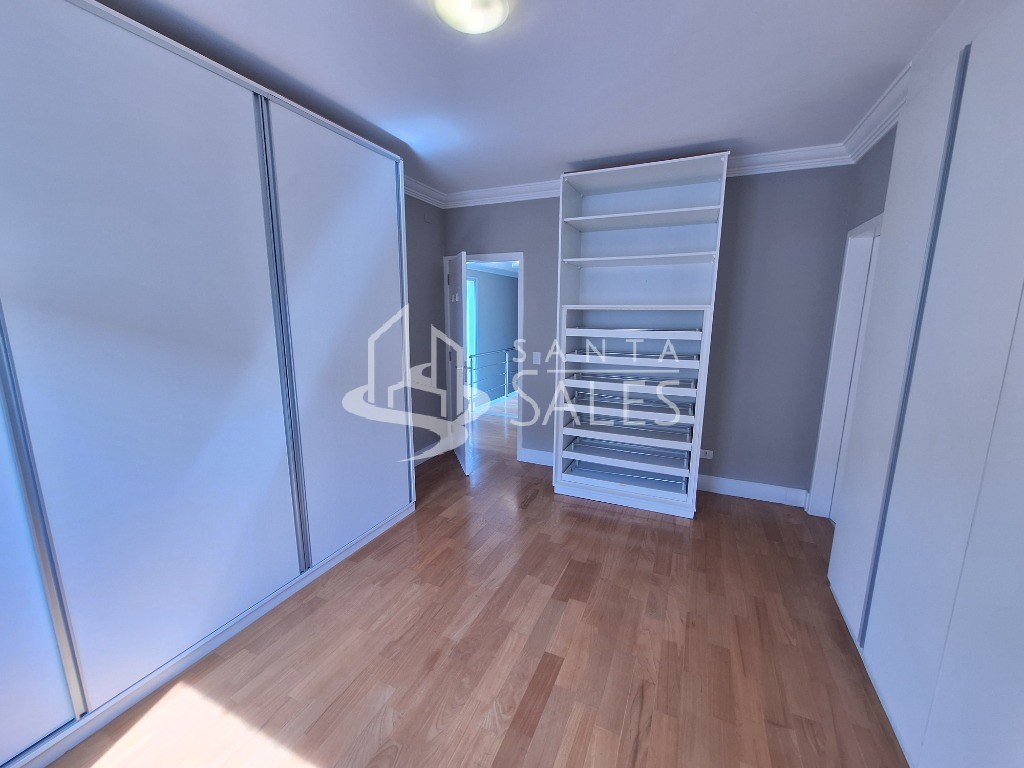 Casa, 4 quartos, 468 m² - Foto 45