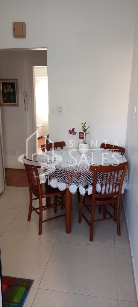 Apartamento, 3 quartos, 105 m² - Foto 4
