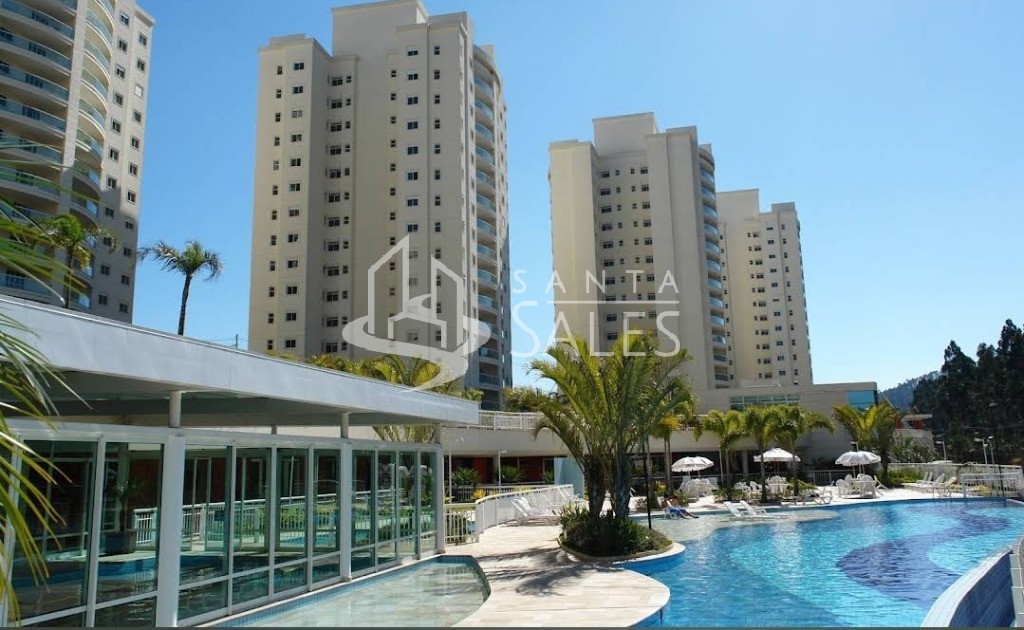 Apartamento, 2 quartos, 113 m² - Foto 3